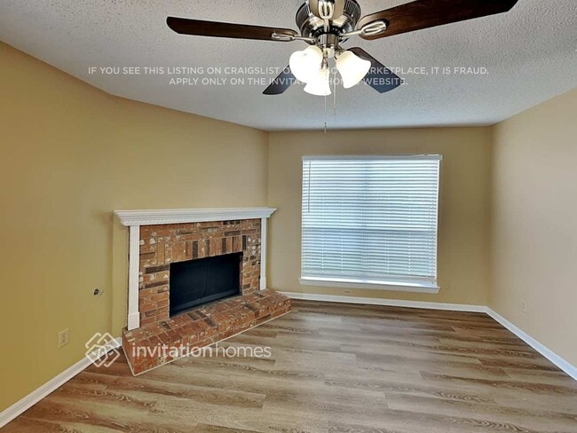 Photo - 2847 Ironwood Dr