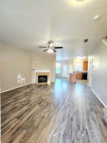 Photo - 10736 Traymore Dr