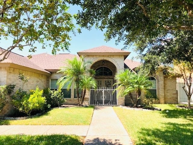 Building Photo - 3816 Winrock Dr Rental