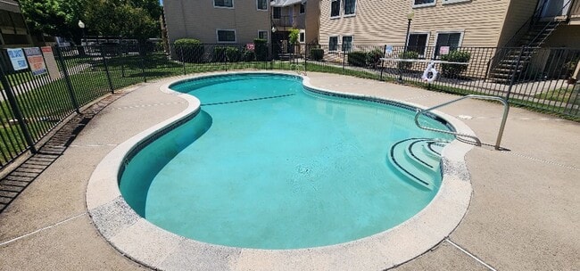 Photo - Charming 2-Bedroom Condo in Prime Citrus H...
