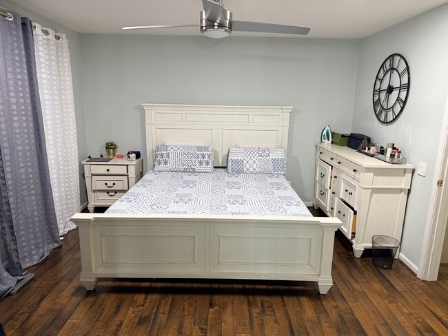 Photo - 12384 Brown Fox Way