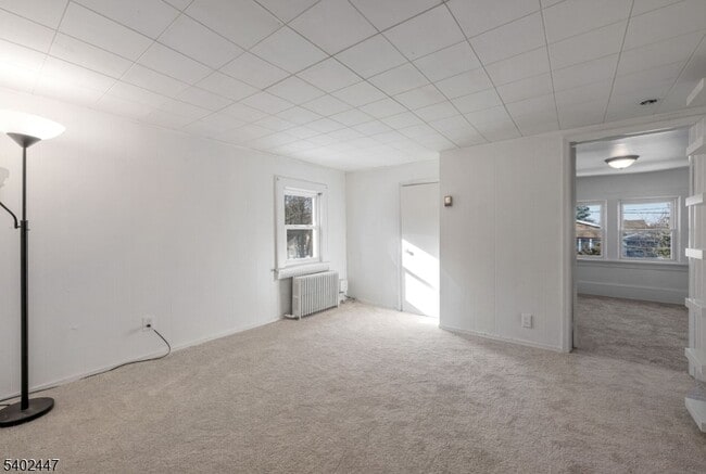 Photo - 69 Weaver St