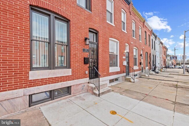 Photo - 2219 E Chase St