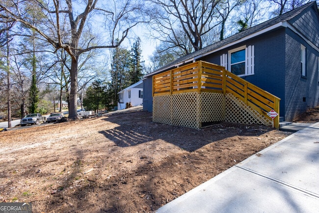 Photo - 88 Infantry Dr