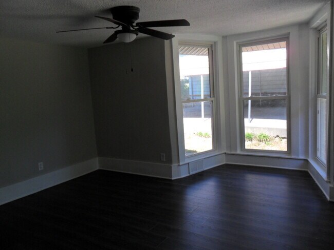 Photo - 1241 Johnson Ave