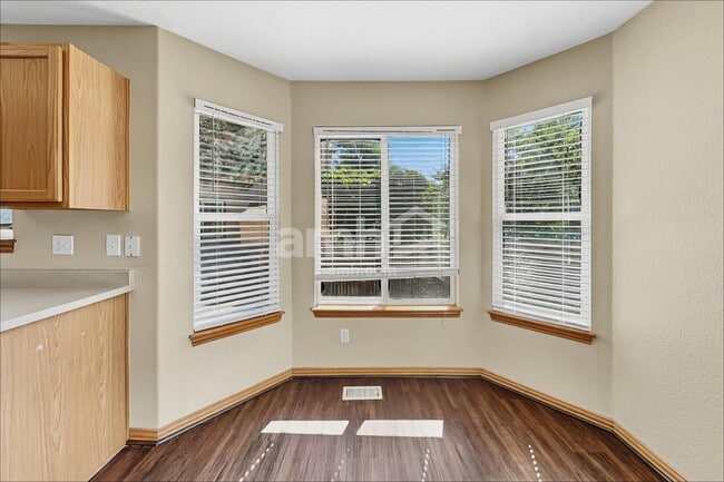 Photo - 18504 E Bethany Pl