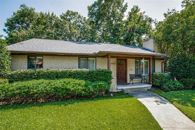 Photo - 6302 Monticello Ave