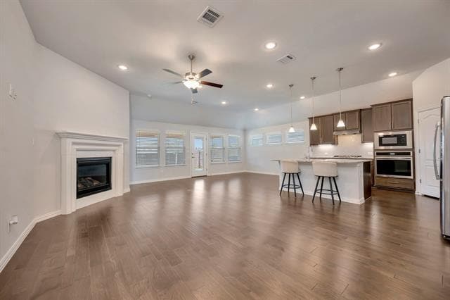 Photo - 1104 Superbloom Ave