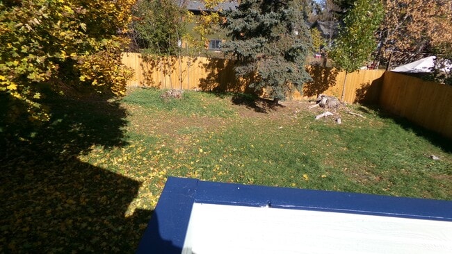 Photo - 924 Queens Ct