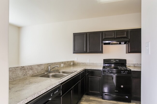 Photo - 12047 Pia Drive