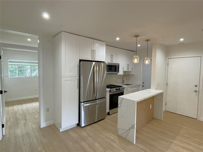 Photo - 6310 SW 79th St Unit 19