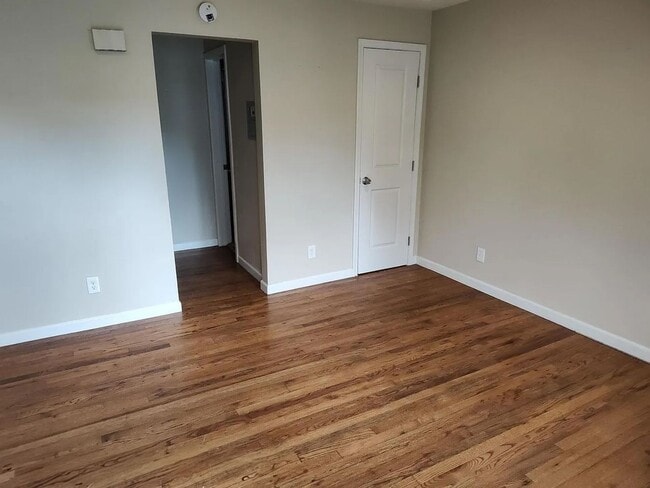 Photo - 1435 Otis St Unidad 02