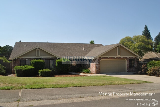 Building Photo - 4002 Argonaut Ave Rental