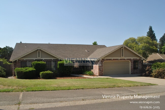 Photo - 4002 Argonaut Ave House