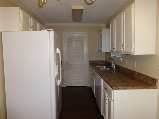 2199 Sandell Trail SW
