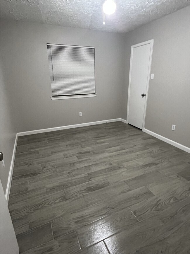Photo - 3611 Macon Pl Ct