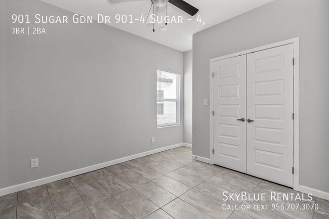 Photo - 901 Sugar Gdn Dr Unit 4,