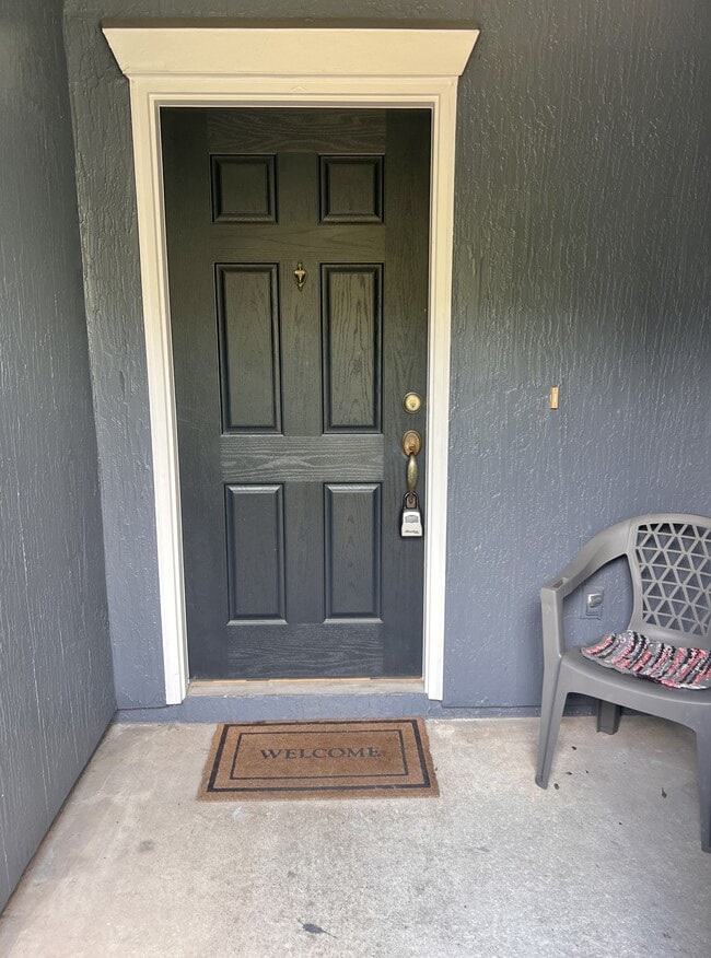 Photo - 302 Cherry Way