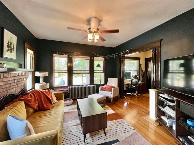 Photo - 132 Broadway Unit 1