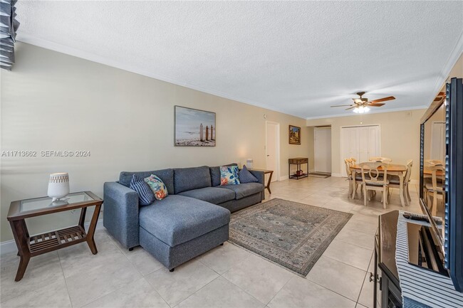 Photo - 3725 S Ocean Dr Unit 719