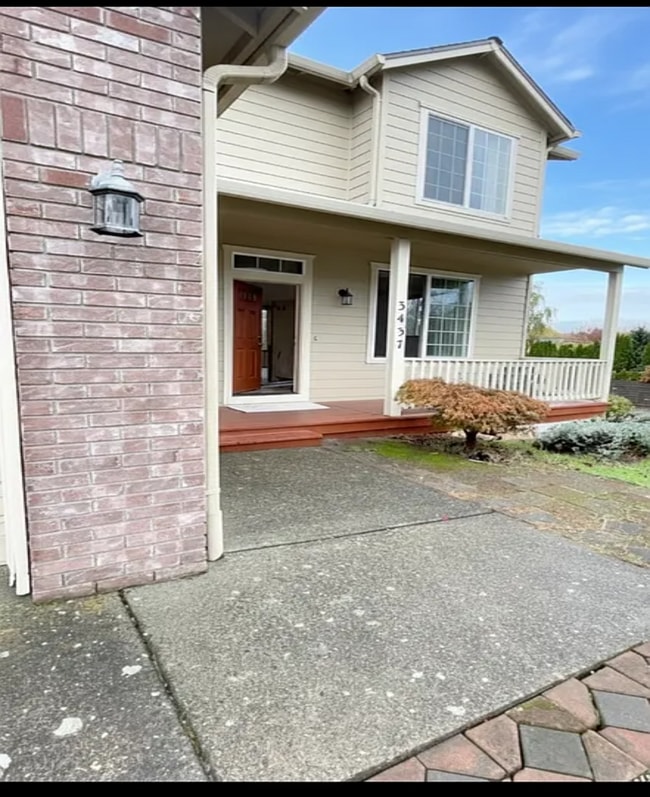 Photo - 3437 SW 2nd St