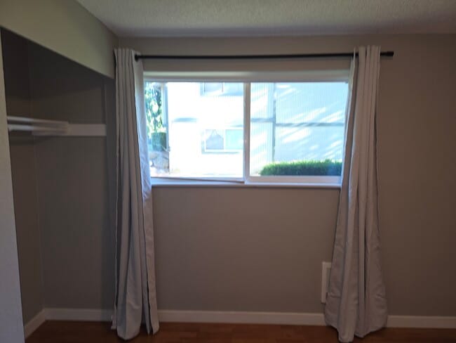 Photo - 32313 4th Pl S