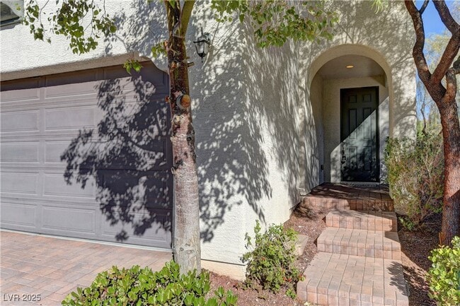 Photo - 10156 Ruggles Mansion Ave