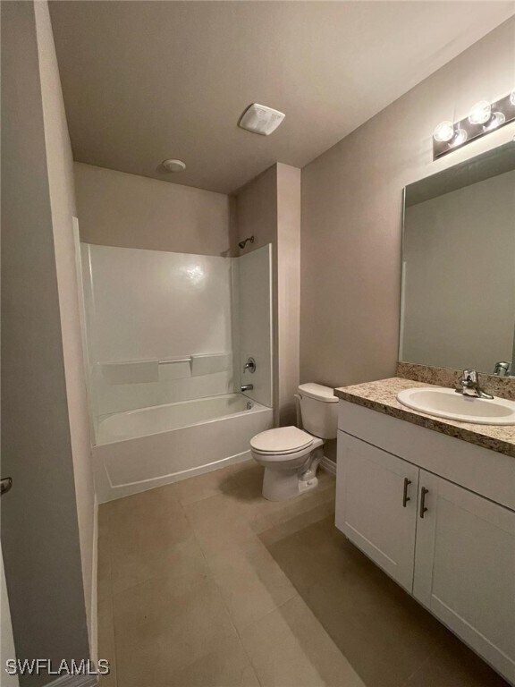 Building Photo - 2802 40th St SW