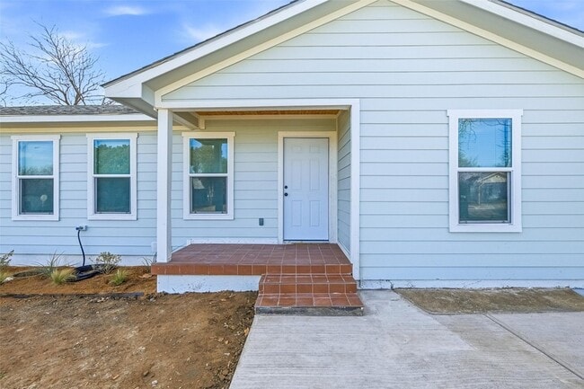 Photo - 4324 Crenshaw Ave