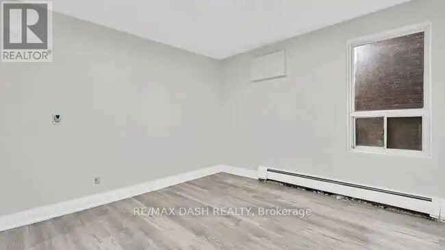 Photo - 7 Thorburn Ave Unit 101