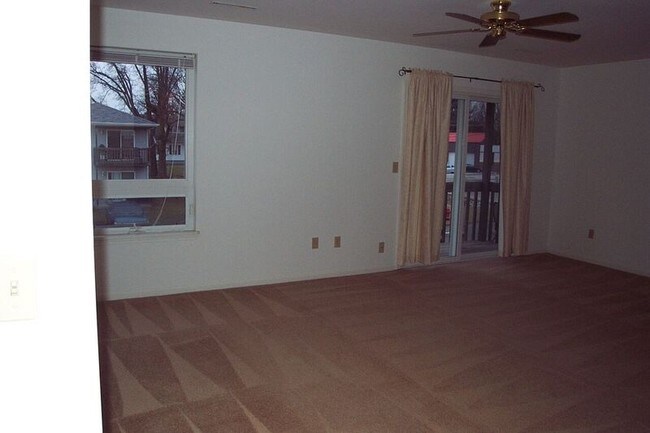 Photo - Madisyn Manor Apartments