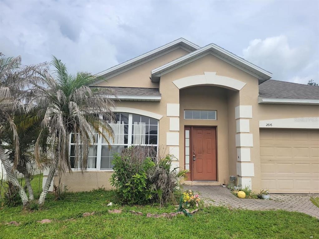 Photo - 2616 Eagle Canyon Dr N