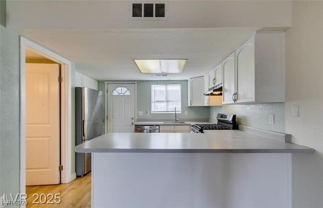 Photo - 457 Sellers Pl Townhome