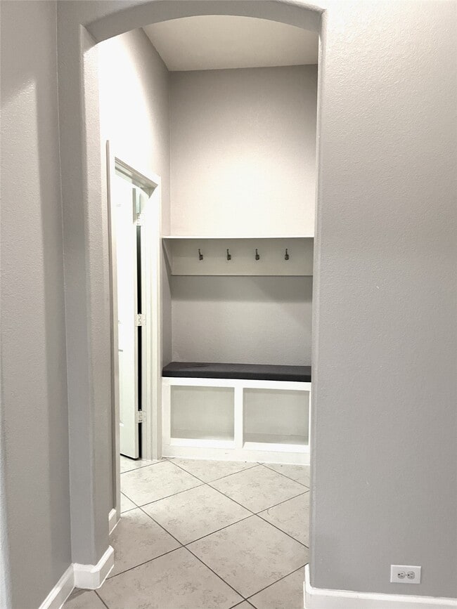 Photo - 19202 Cannon Hills Ln