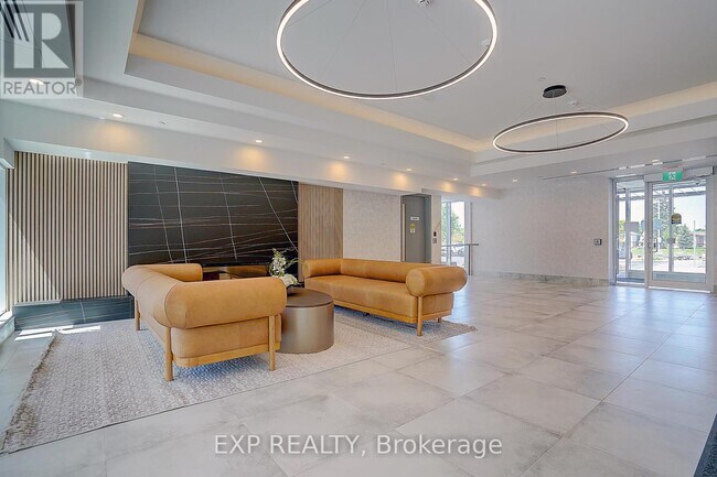 Photo - 715 Davis Dr Unit B1503