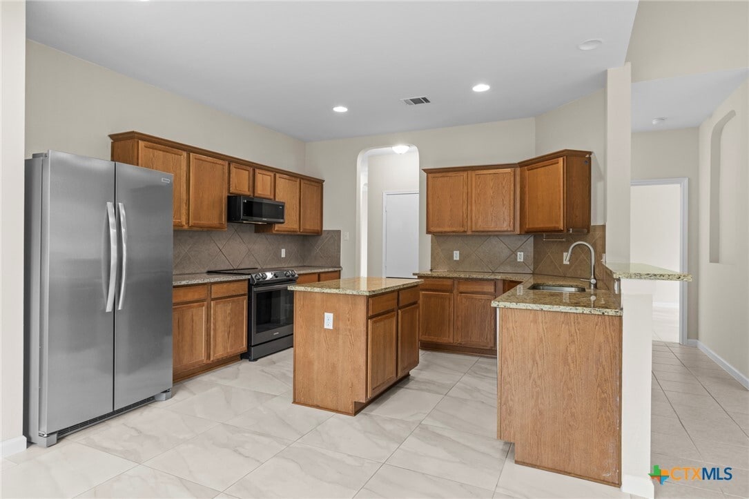 Photo - 5621 Bedrock Dr