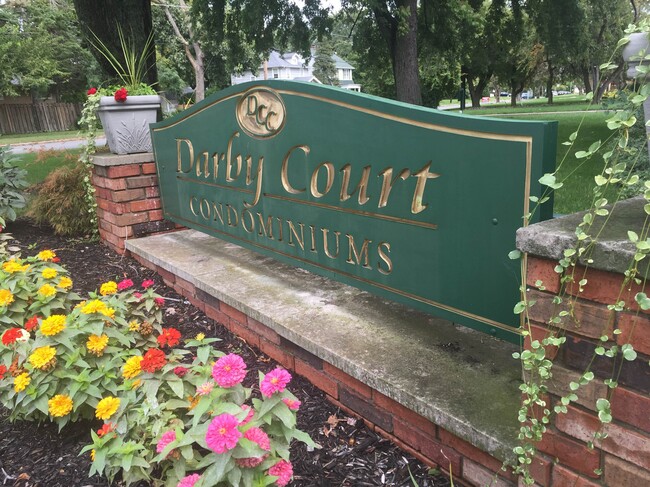 Photo - 3217 Glanzman Rd Unit H-75