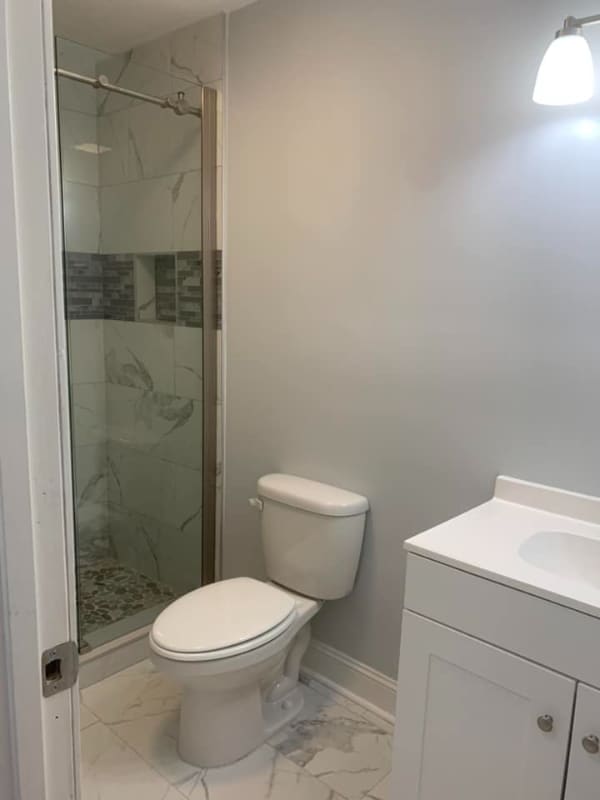 Photo - 403 73rd Ave N