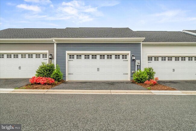 1309 Crampton Pl