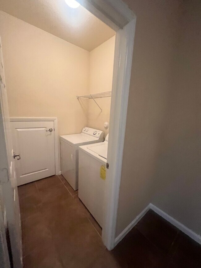 Photo - 3236 NW 31st Ter