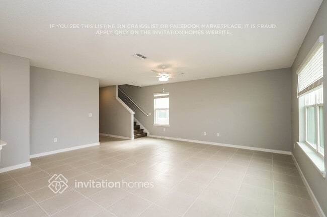 3534 Hornbeam Rd