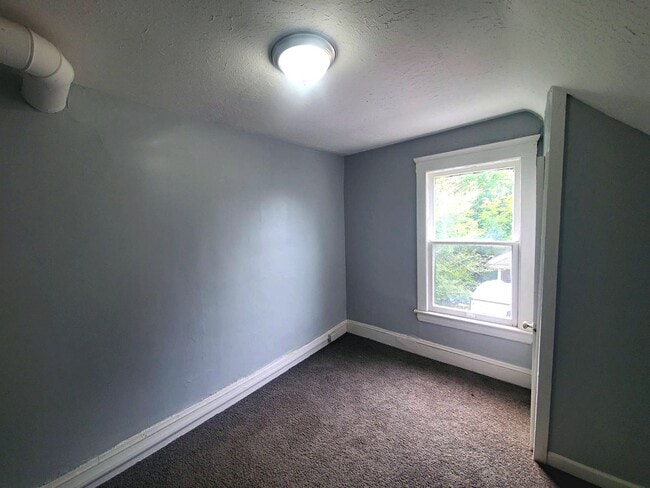 Photo - 7315 Guthrie Ave Unit 2