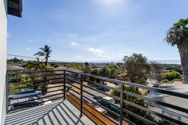 Building Photo - Brand New 2 Bedroom / 1 Bath Home | Ocean ... Unit 6730 Thomson Court