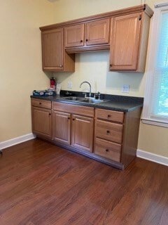 Photo - 4 Grove St Unit 1