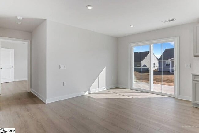 Photo - 1130 Bulrush Dr