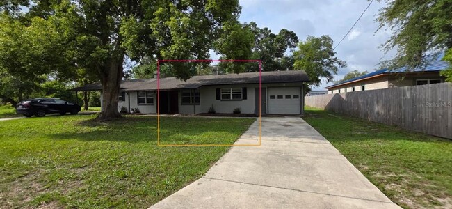 Building Photo - 334 Oleander Way Rental