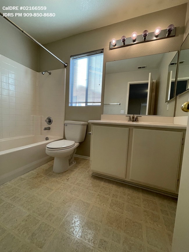 Photo - Rancho Cucamonga 5 Bedroom Home