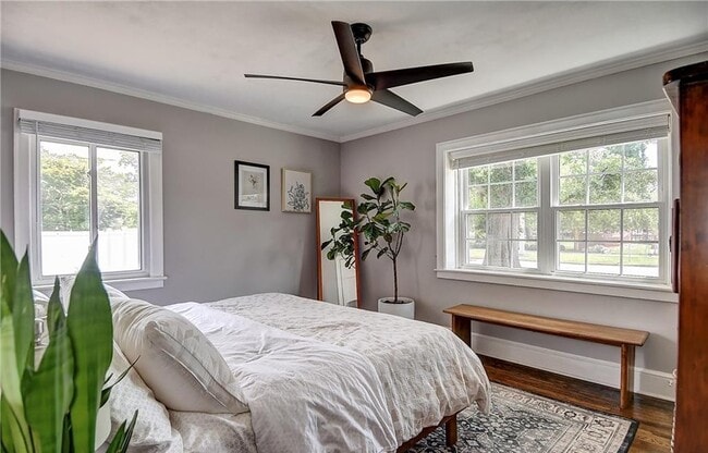 Photo - 1168 Bolling Ave