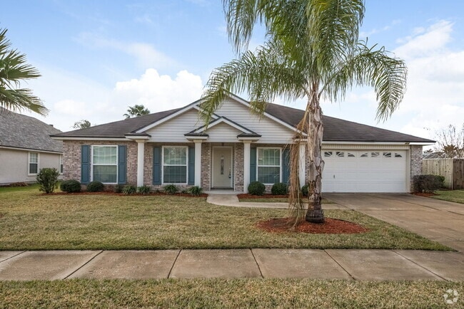 Building Photo - 409 Sweet Jasmine Way Rental