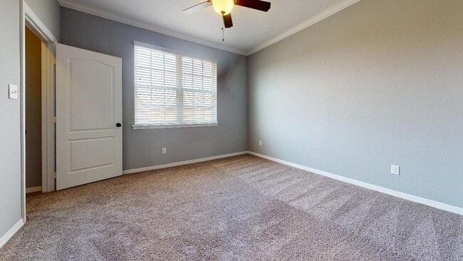 Photo - Copper Creek Condos - Unit 344 Unidad 344